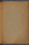 Scrapbook dedicated to Jeanie Hutson
