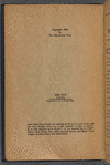 Scrapbook dedicated to Jeanie Hutson