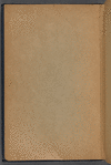 Scrapbook dedicated to Jeanie Hutson