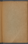 Scrapbook dedicated to Jeanie Hutson