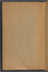 Scrapbook dedicated to Jeanie Hutson