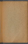 Scrapbook dedicated to Jeanie Hutson