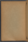Scrapbook dedicated to Jeanie Hutson