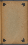 Scrapbook dedicated to Jeanie Hutson