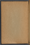 Scrapbook dedicated to Jeanie Hutson