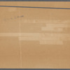 Western Union telegram on birth of Jeanie Hutson