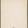 "Congratulations on your New Little Daughter" greeting card