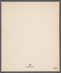 "Congratulations on your New Little Daughter" greeting card