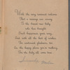 "Congratulations to the New Parents" greeting card