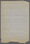 "On Love" by Kahlil Gibran