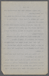 "On Time" by Kahlil Gibran
