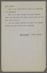 "On Time" by Kahlil Gibran