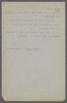 "On Time" by Kahlil Gibran