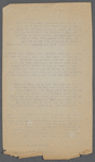 "If" by Rudyard Kipling