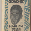 Harlem, Mecca of the new Negro