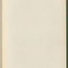 Odbicia drzeworytóv