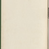 Odbicia drzeworytóv