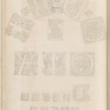 Odbicia drzeworytóv