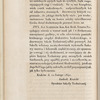 Odbicia drzeworytóv