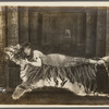 Publicity photograph of Edith Storey in the motion picture The Dust of Egypt