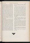 Opportunity