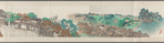 Hakone 