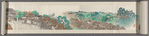 Hakone 
