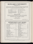 Opportunity