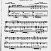 Music and musicians