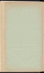 Izvlechenīi͡a izʺ otcheta po sooruzhenīi͡u linīi Rodakovo-Shmitovskai͡a-Likhai͡a sʺ Bi͡eli͡anskoĭ i Bri͡anskoĭ vi͡etvi͡ami