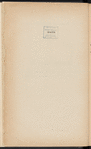 Izvlechenīi͡a izʺ otcheta po sooruzhenīi͡u linīi Rodakovo-Shmitovskai͡a-Likhai͡a sʺ Bi͡eli͡anskoĭ i Bri͡anskoĭ vi͡etvi͡ami