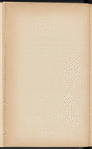 Izvlechenīi͡a izʺ otcheta po sooruzhenīi͡u linīi Rodakovo-Shmitovskai͡a-Likhai͡a sʺ Bi͡eli͡anskoĭ i Bri͡anskoĭ vi͡etvi͡ami