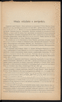 Izvlechenīi͡a izʺ otcheta po sooruzhenīi͡u linīi Rodakovo-Shmitovskai͡a-Likhai͡a sʺ Bi͡eli͡anskoĭ i Bri͡anskoĭ vi͡etvi͡ami