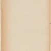 Izvlechenīi͡a izʺ otcheta po sooruzhenīi͡u linīi Rodakovo-Shmitovskai͡a-Likhai͡a sʺ Bi͡eli͡anskoĭ i Bri͡anskoĭ vi͡etvi͡ami