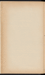 Izvlechenīi͡a izʺ otcheta po sooruzhenīi͡u linīi Rodakovo-Shmitovskai͡a-Likhai͡a sʺ Bi͡eli͡anskoĭ i Bri͡anskoĭ vi͡etvi͡ami