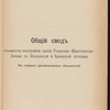 Izvlechenīi͡a izʺ otcheta po sooruzhenīi͡u linīi Rodakovo-Shmitovskai͡a-Likhai͡a sʺ Bi͡eli͡anskoĭ i Bri͡anskoĭ vi͡etvi͡ami