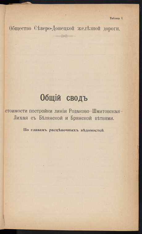 Index
