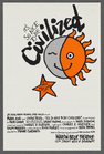Index