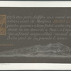 De profundis