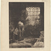 Docteur Faustus ou Le microcosme 
