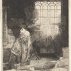 Faust