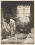 Faust