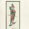 Polichinelle