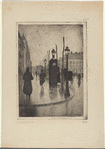 L'Avenue Trudaine
