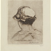 Profil perdu