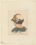 Profil perdu