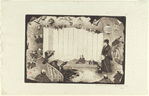 Calendar for 1883