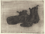 Les bottines