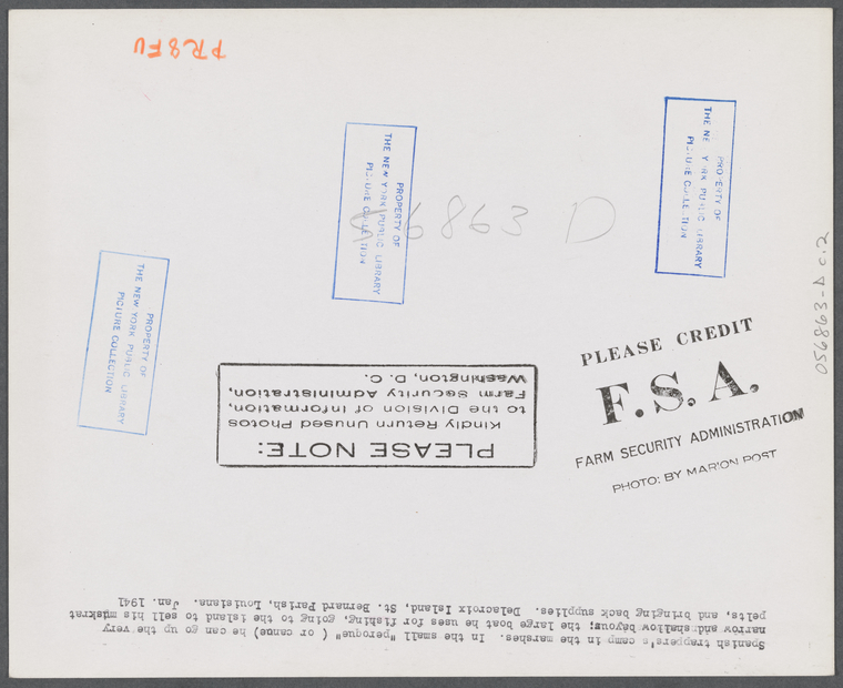 Index