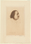 Charles [Ferencz] Pulszky